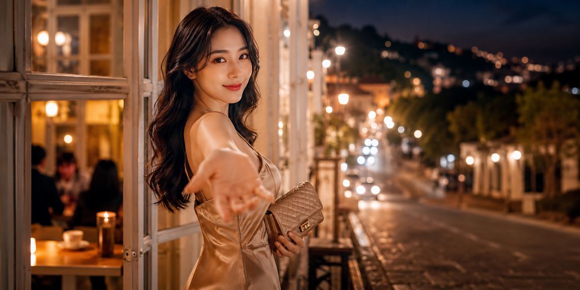 Cảnh đẹp Đà Lạt và trải nghiệm giao diện 853