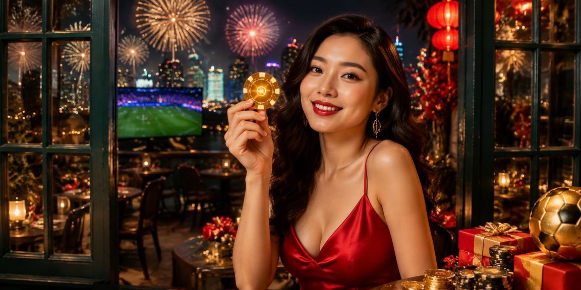 Người chơi Hà Nội nghiên cứu kèo bóng đá trên điện thoại tại quán cà phê