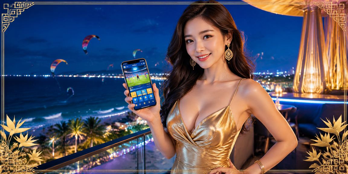 Tương thích nhiều thiết bị và trình duyệt 853