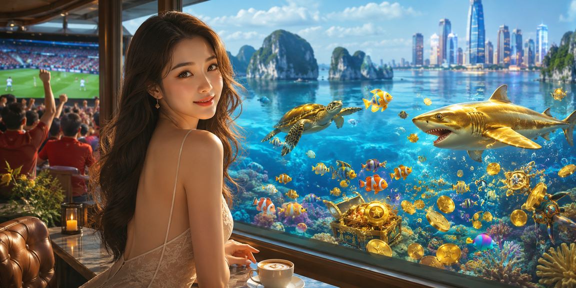 Màn hình đăng ký tài khoản cá cược trực tuyến tại Việt Nam