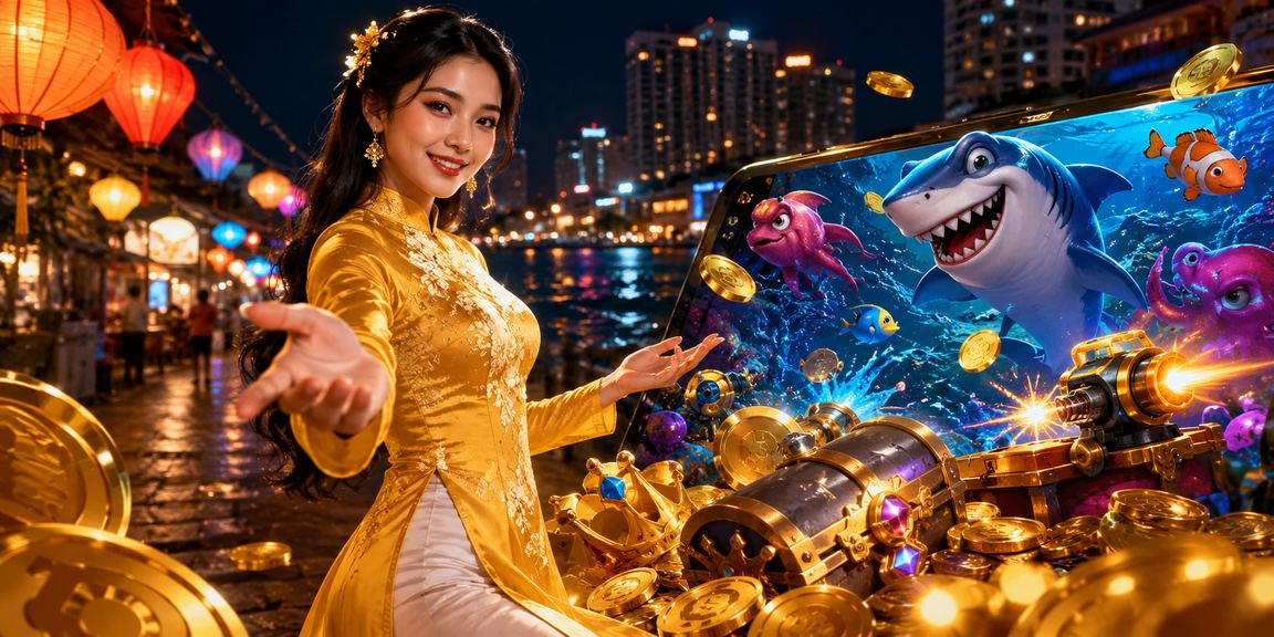 Giao diện ứng dụng 853 trên điện thoại